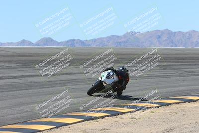 media/Mar-10-2025-Not available-Contact DROC for download link (Mon) [[906838c8b1]]/4-Novice/Session 4 Bowl/